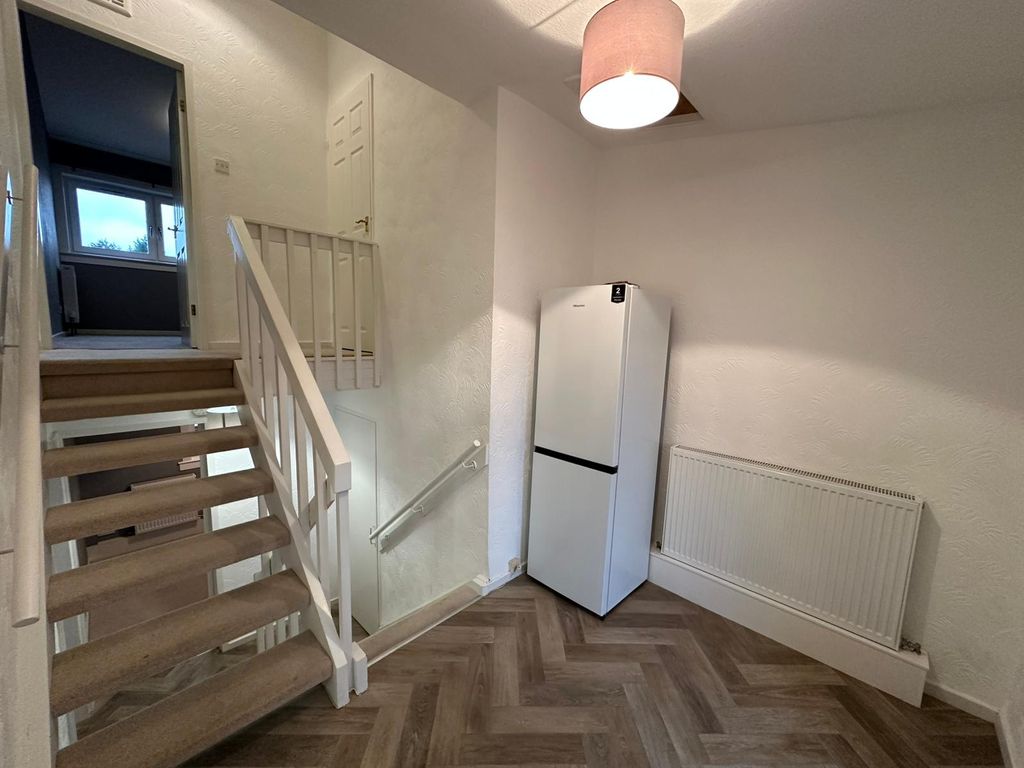 Property photo 2 of 18 Gallery