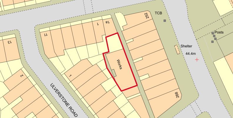 Property photo 2 of 4