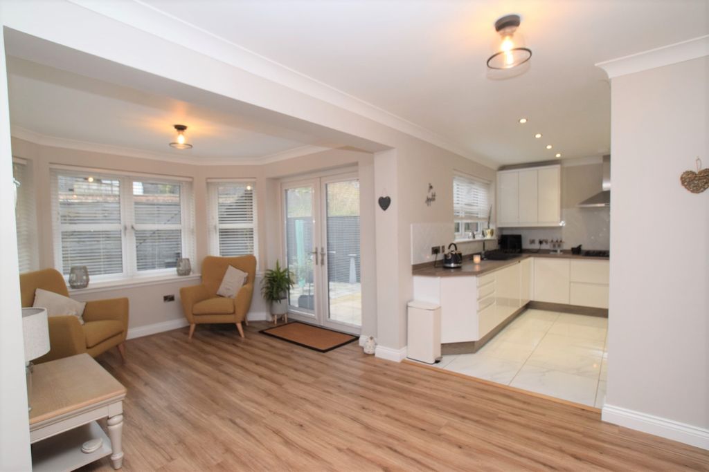 Additional image 8 of 5 bed detached house for sale32 Corberry Park, Dumfries DG2