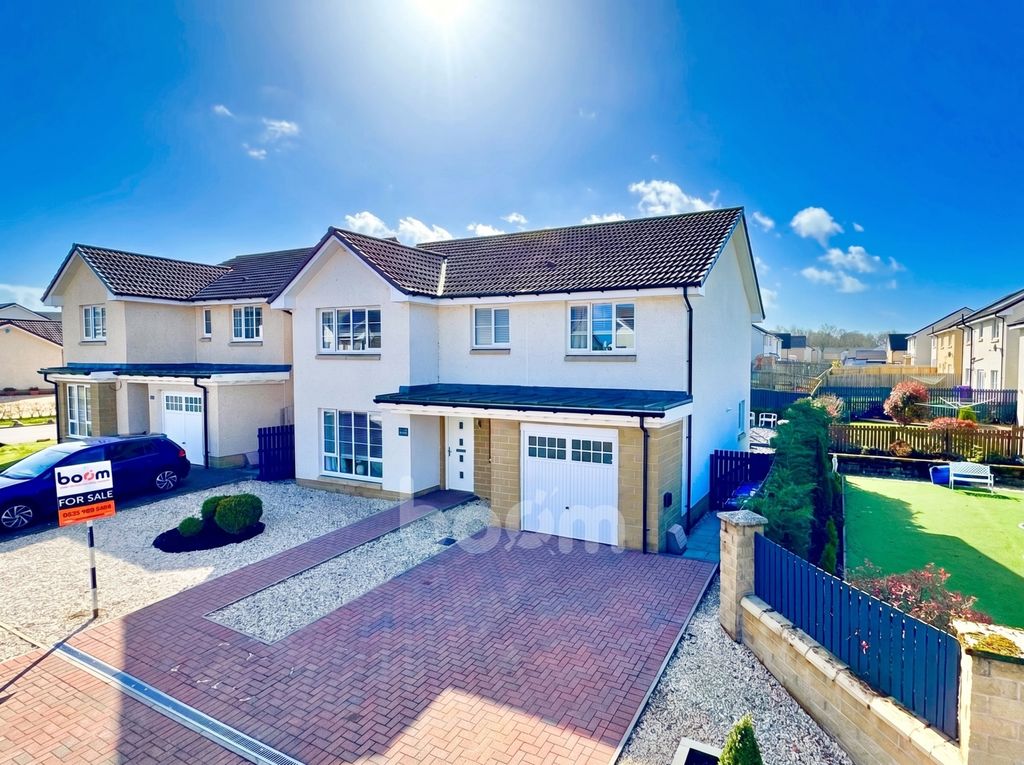 Property photo 1 of 32 Juniper Street, Irvine Four Beddetached Home
