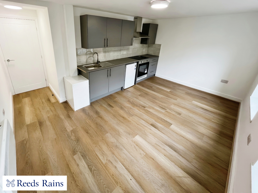 Property photo 1 of 11 Picture No. 07