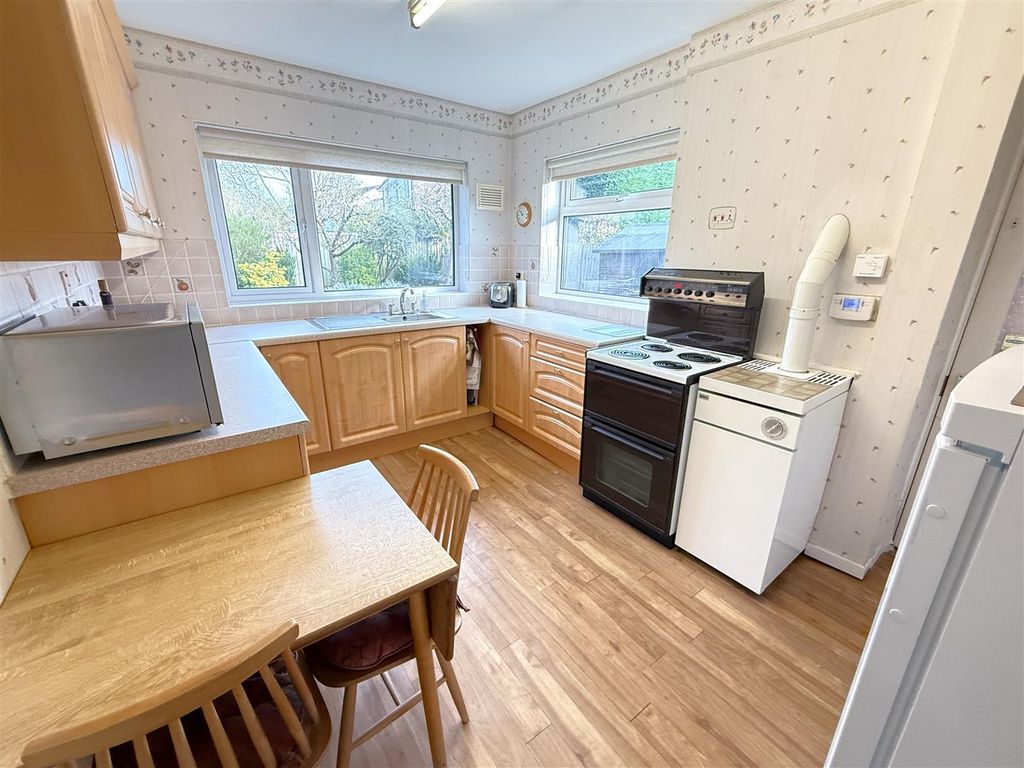 Property photo 2 of 22 Img_8138.Jpg