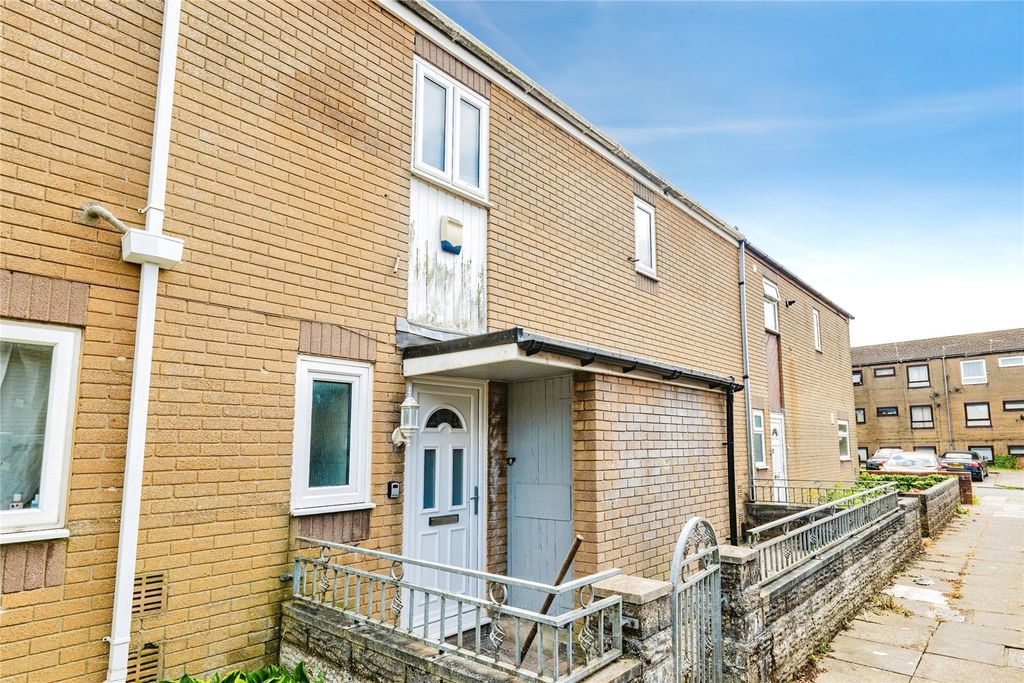 Property photo 1 of 13 Picture No. 04