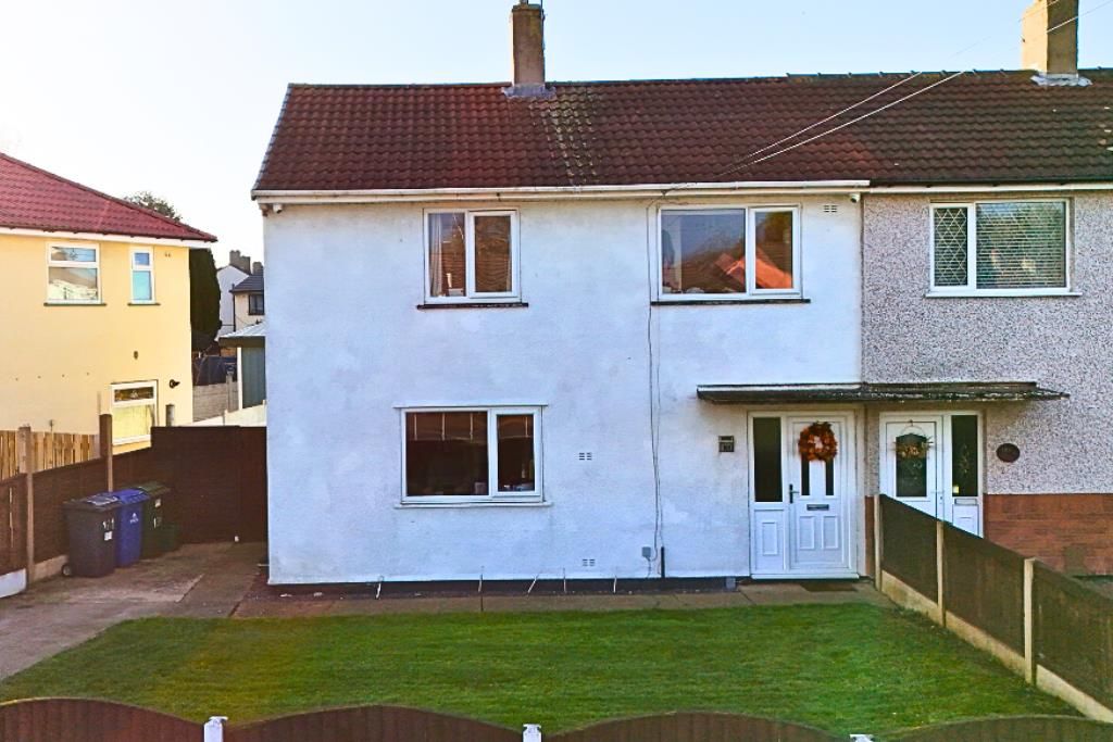 Property photo 1 of 29 Copy Of Maintenence .Png