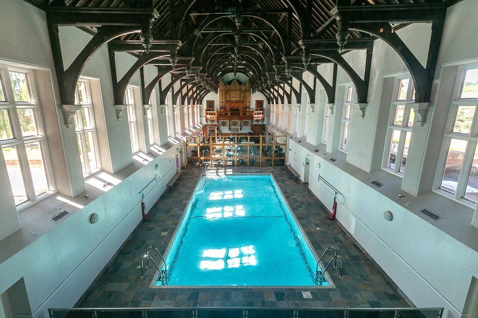 Property photo 2 of 8 Picture No. 02