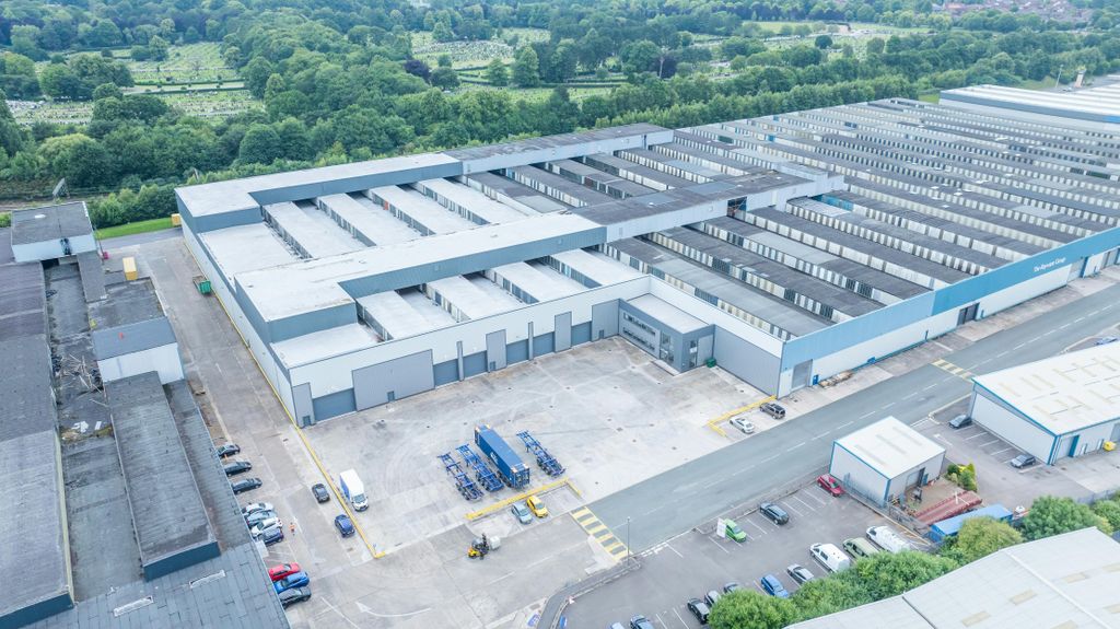 Property photo 1 of 2 Image 1