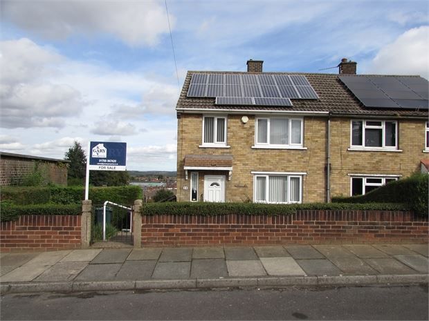 Property photo 1 of 12 Main Image