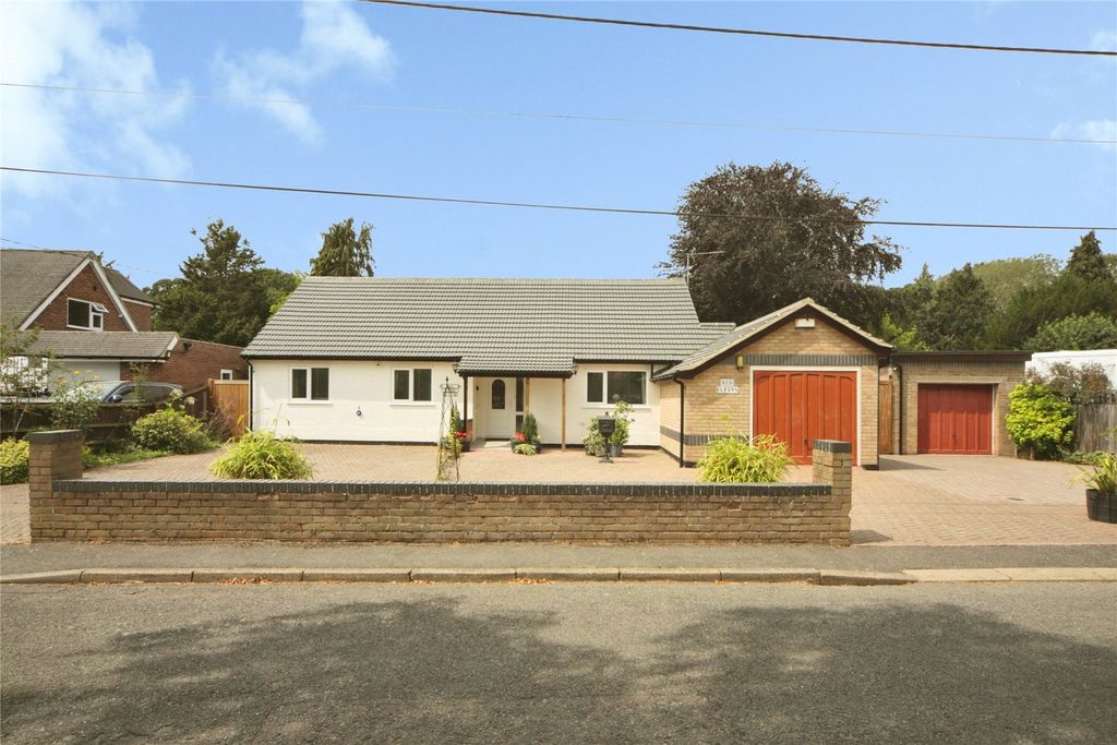Property photo 1 of 20 Picture No. 01