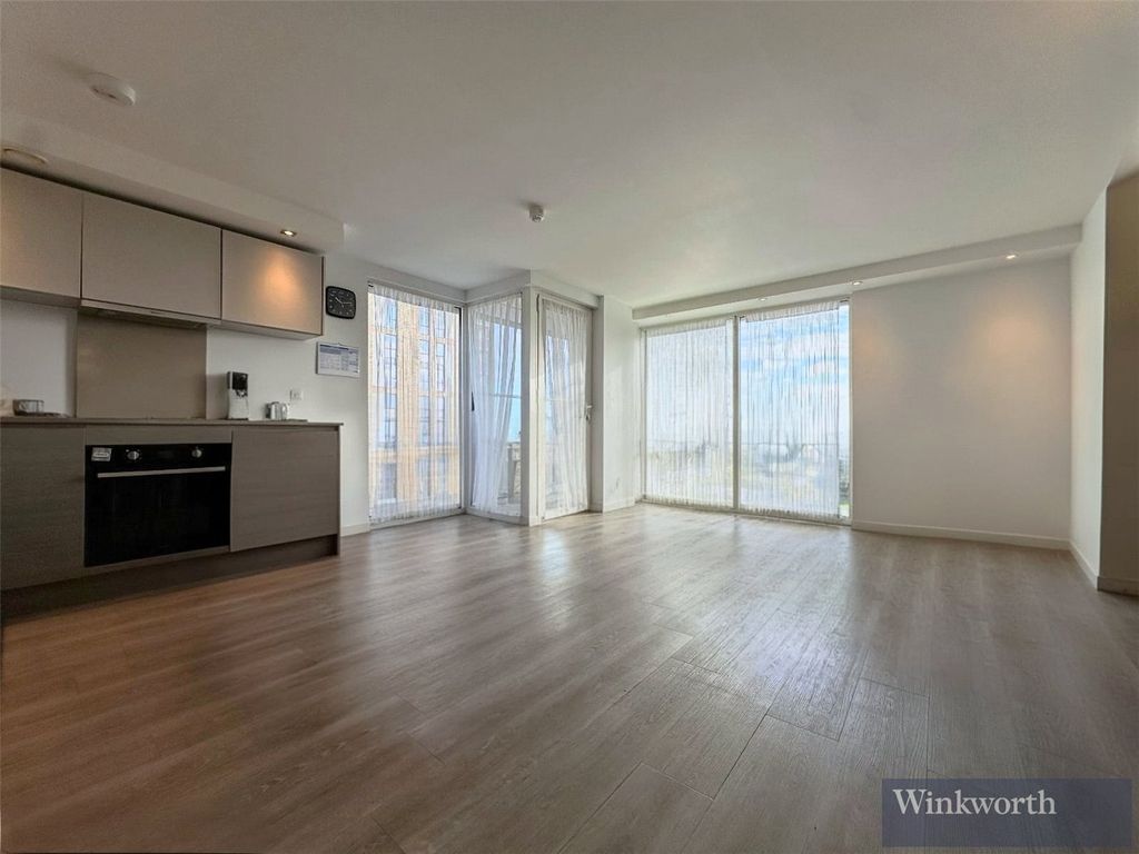 Property photo 3 of 9 Picture No. 09