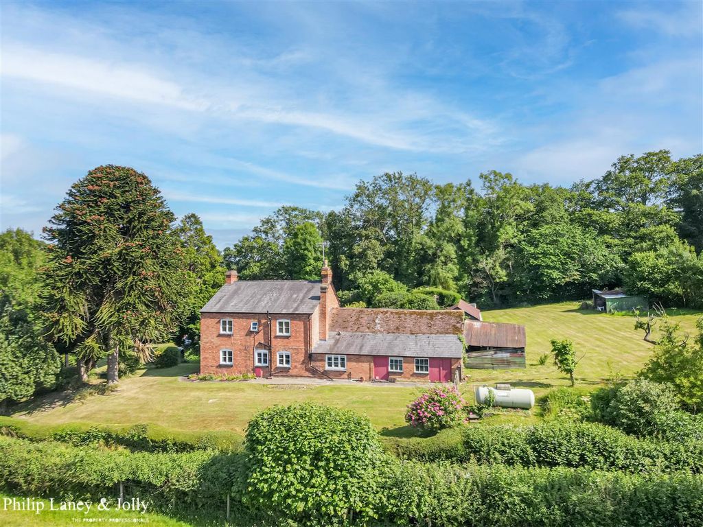 Property photo 2 of 32 33.Jpg