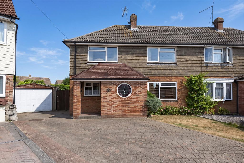 Property photo 1 of 17 41Newton01.Jpg