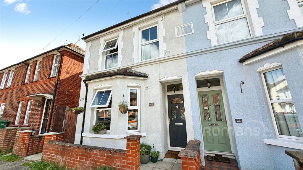 Property photo 1 of 18 Picture No. 02