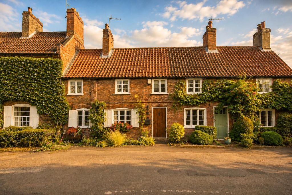 Property photo 1 of 22 Ext 1.Png