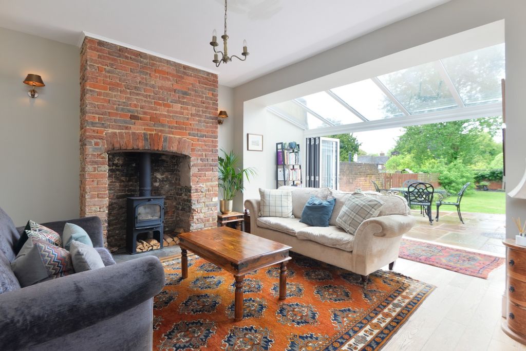 Property photo 3 of 26 3287037
