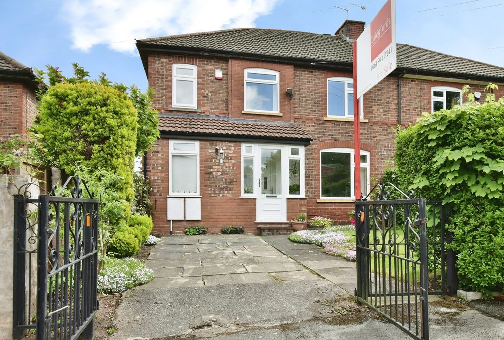 Property photo 1 of 25 Pbox-Img.Jpg