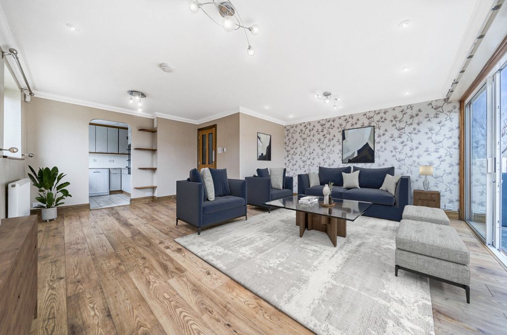 Property photo 1 of 19