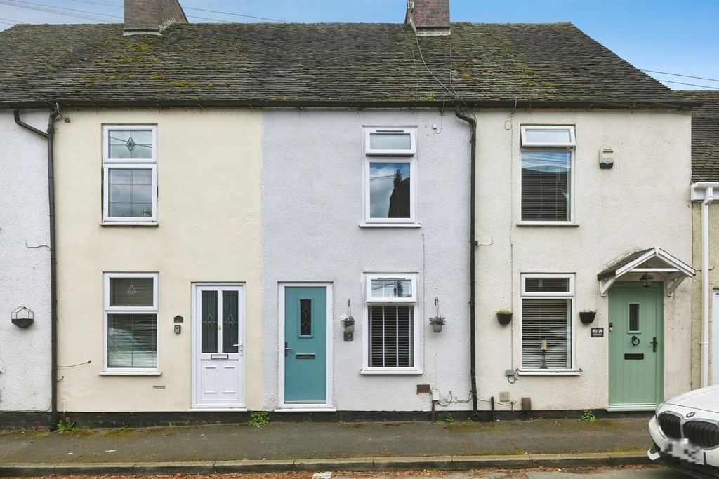 Property photo 1 of 13