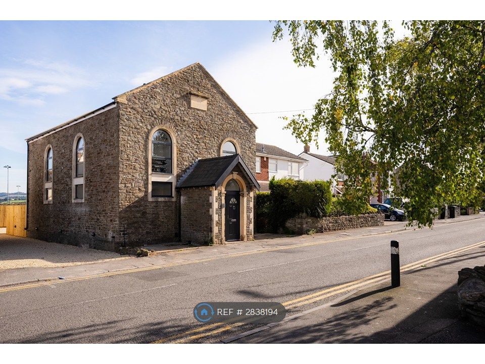 Property photo 1 of 8 Exterior