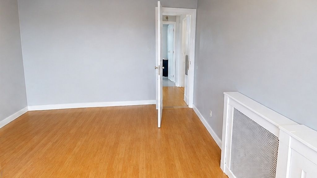 Property photo 3 of 17 Second_Photo_16x9