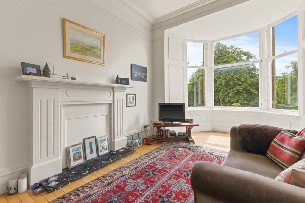 Property photo 3 of 32