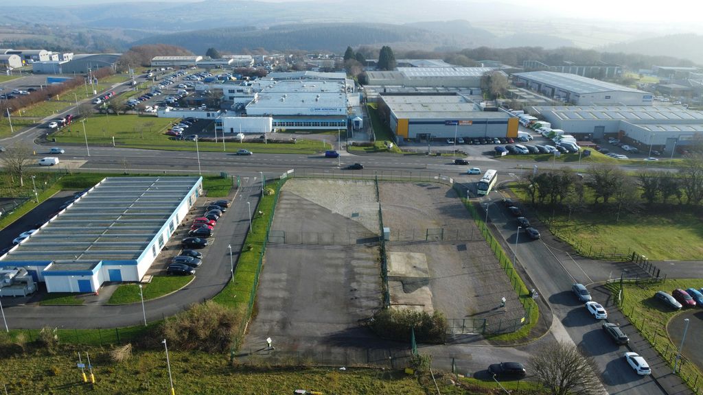 Property photo 2 of 13 Dji_0222.Jpg