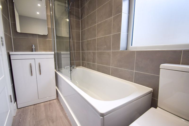 Property photo 2 of 12 Photo 2