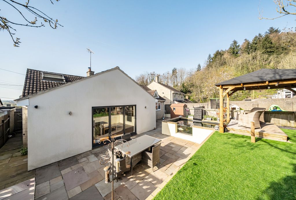 Property photo 1 of 23 1438520-5-69d6141...