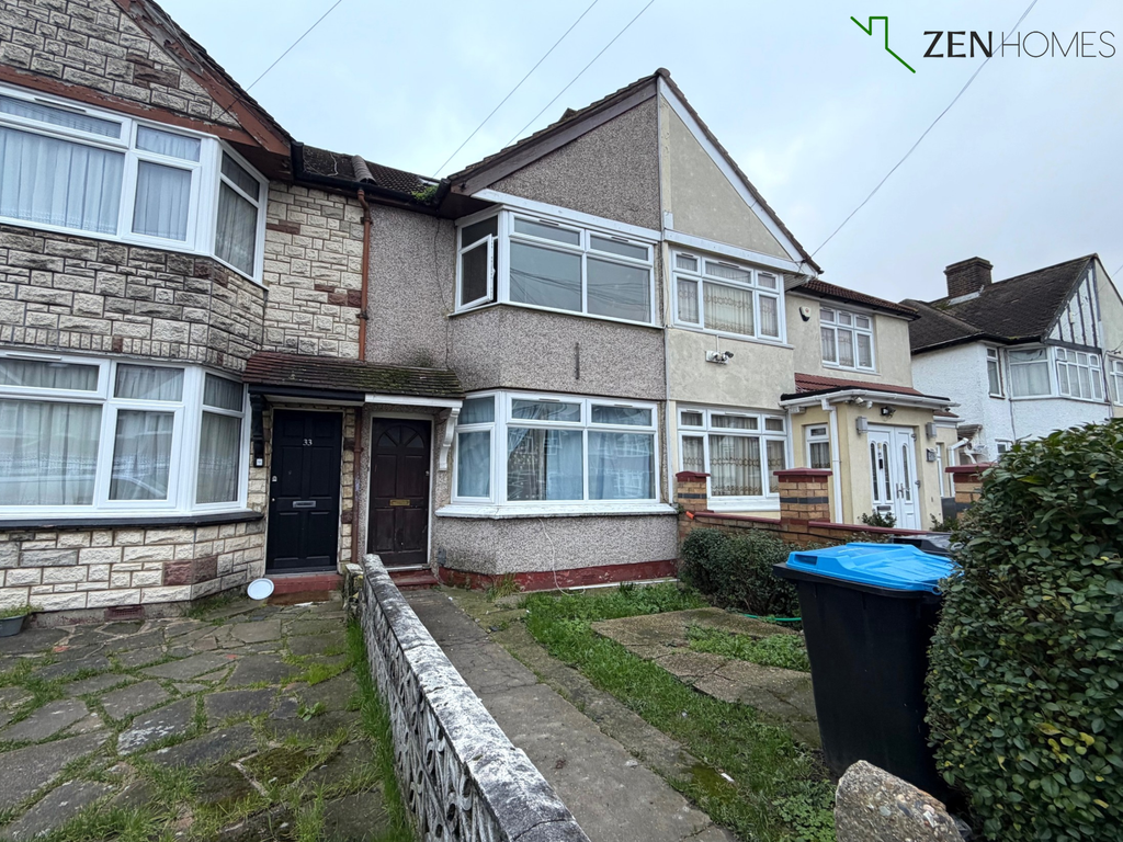 Property photo 1 of 14