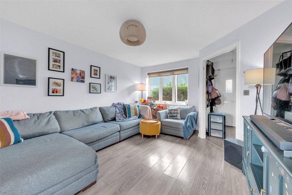 Property photo 3 of 18 Picture No. 07