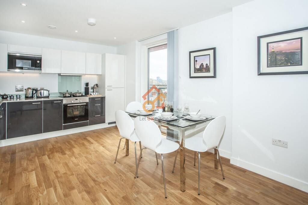 Property photo 3 of 12 ????_2026-01-19_161103_618.Jpg