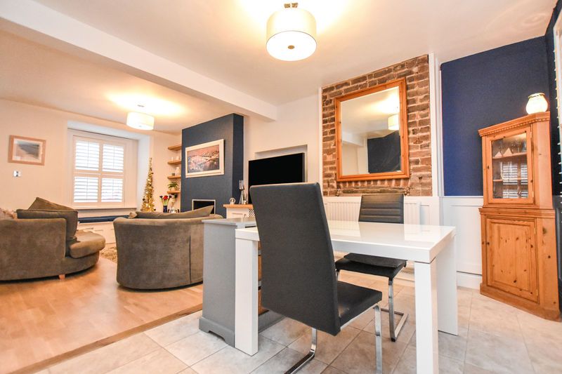 Property photo 2 of 20 Photo 8