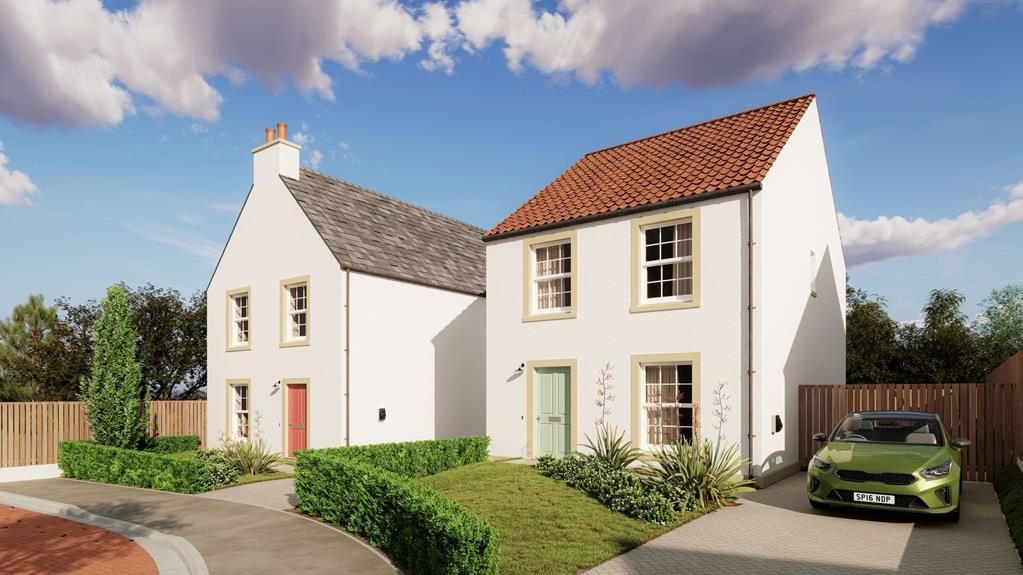 Property photo 1 of 7 Neukhaven Green Ht2 Lomond Ht1 Mayview Detached.Jp