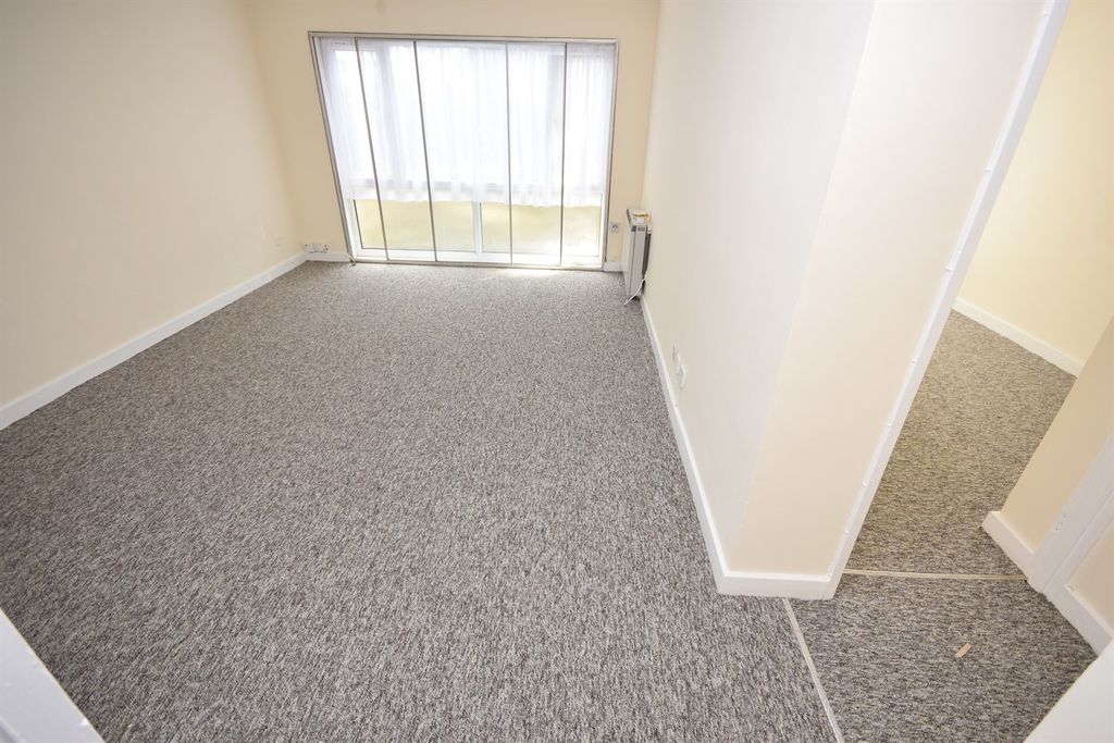 Property photo 2 of 10 Other