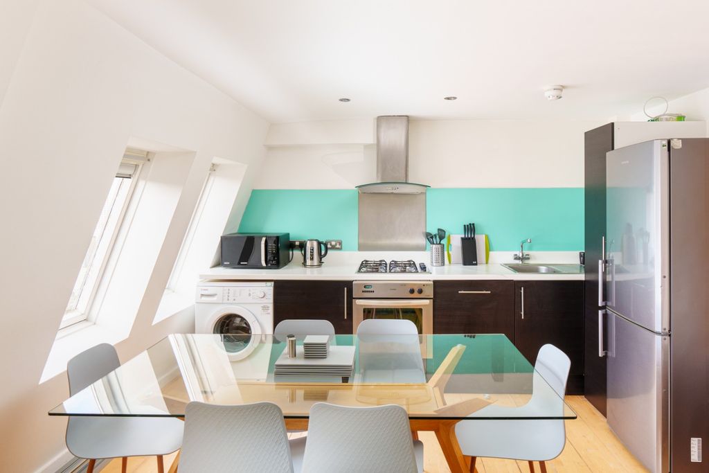 Property photo 2 of 9 3783535