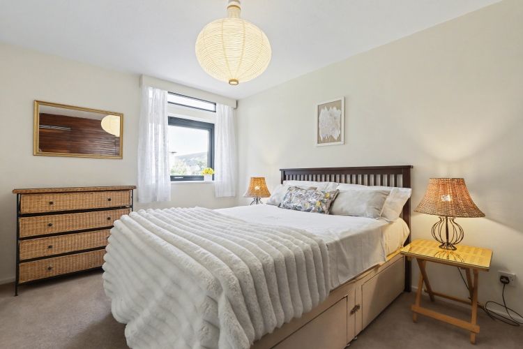 Property photo 3 of 11 325281