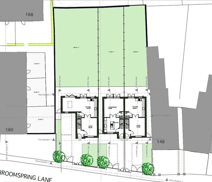 Property photo 1 of 4 Picture No. 01