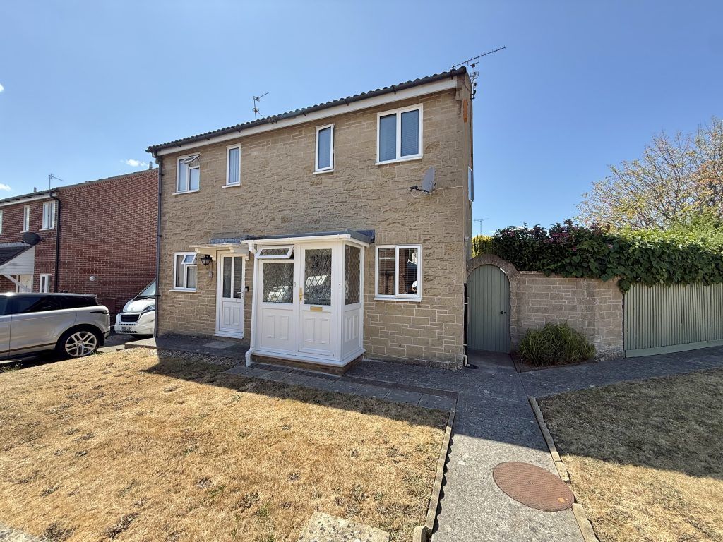 Property photo 1 of 19