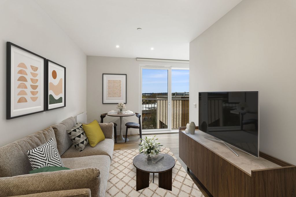 Property photo 1 of 10