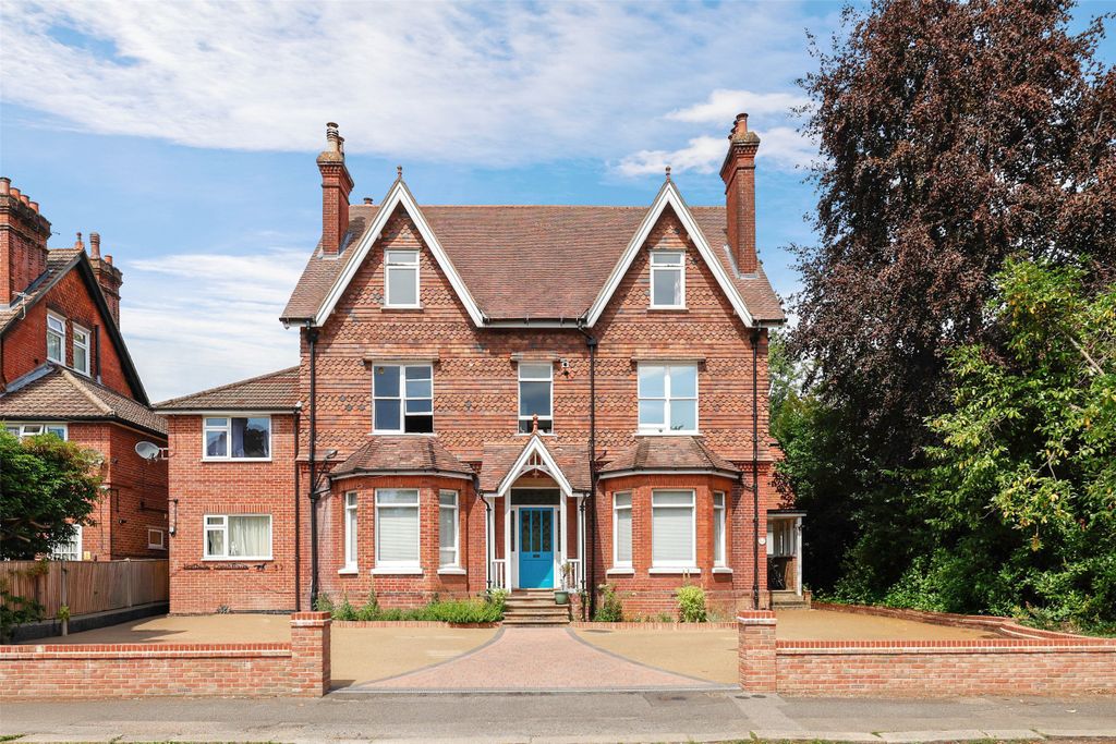Property photo 1 of 14 Picture No. 27