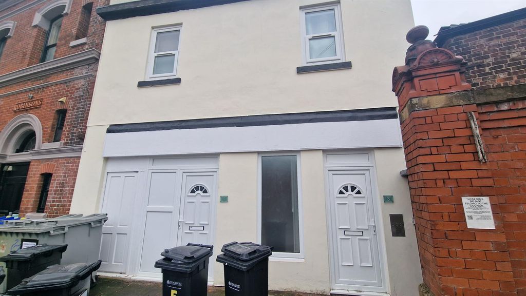 Property photo 1 of 7 Whatsapp Image 2026-07-30 At 10.21.16 (3).Jpeg