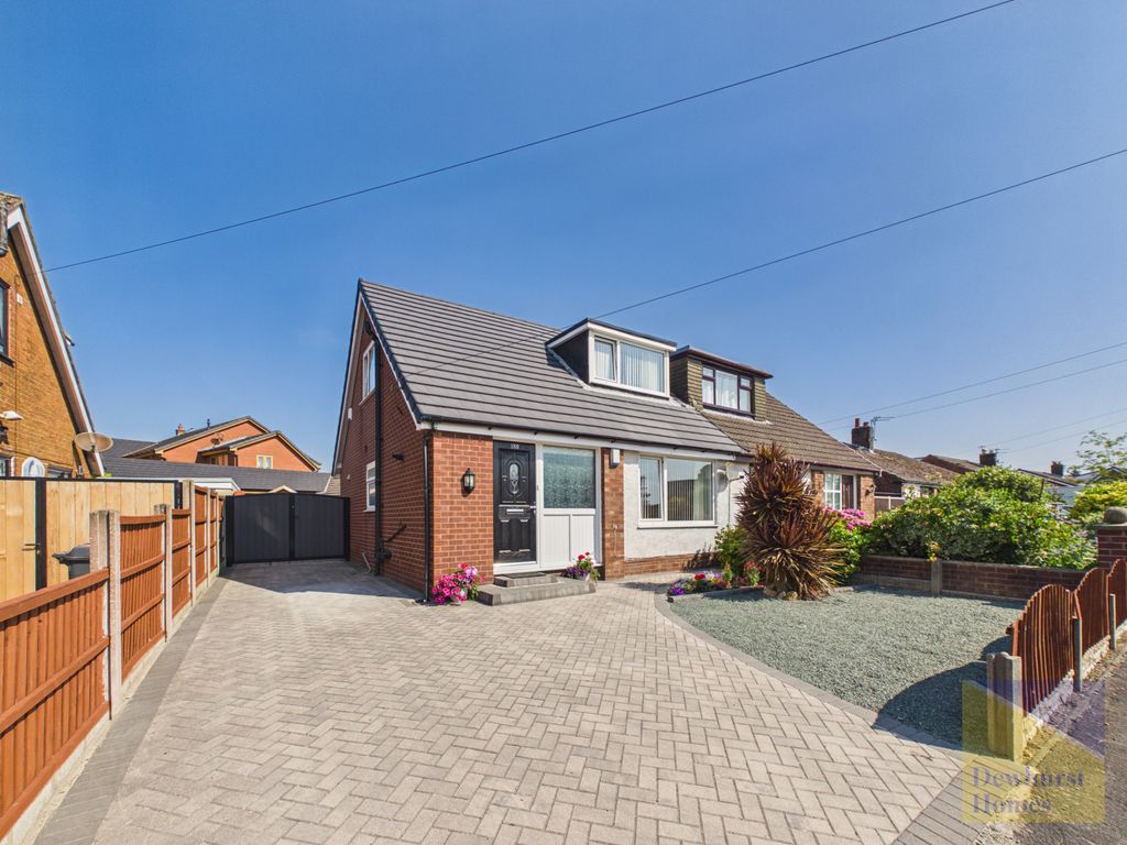 Property photo 1 of 19