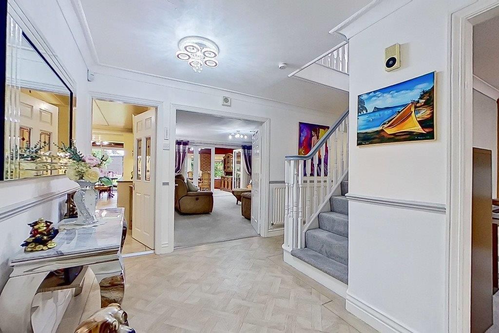 Property photo 2 of 33 209 31.Jpg