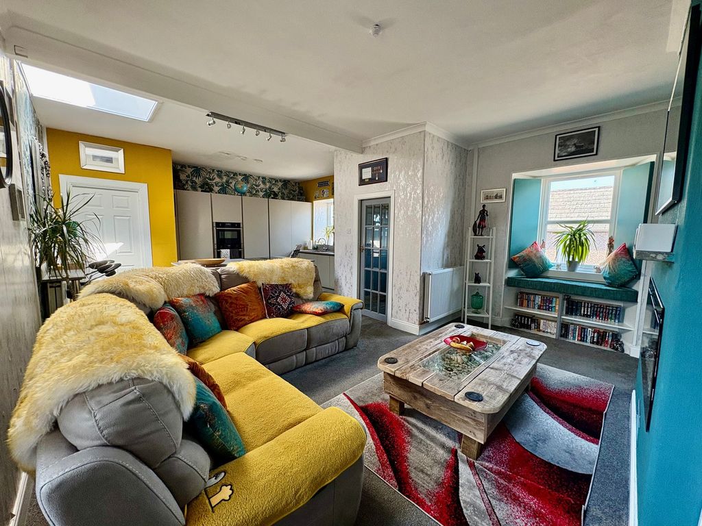 Property photo 3 of 15 Not Specified