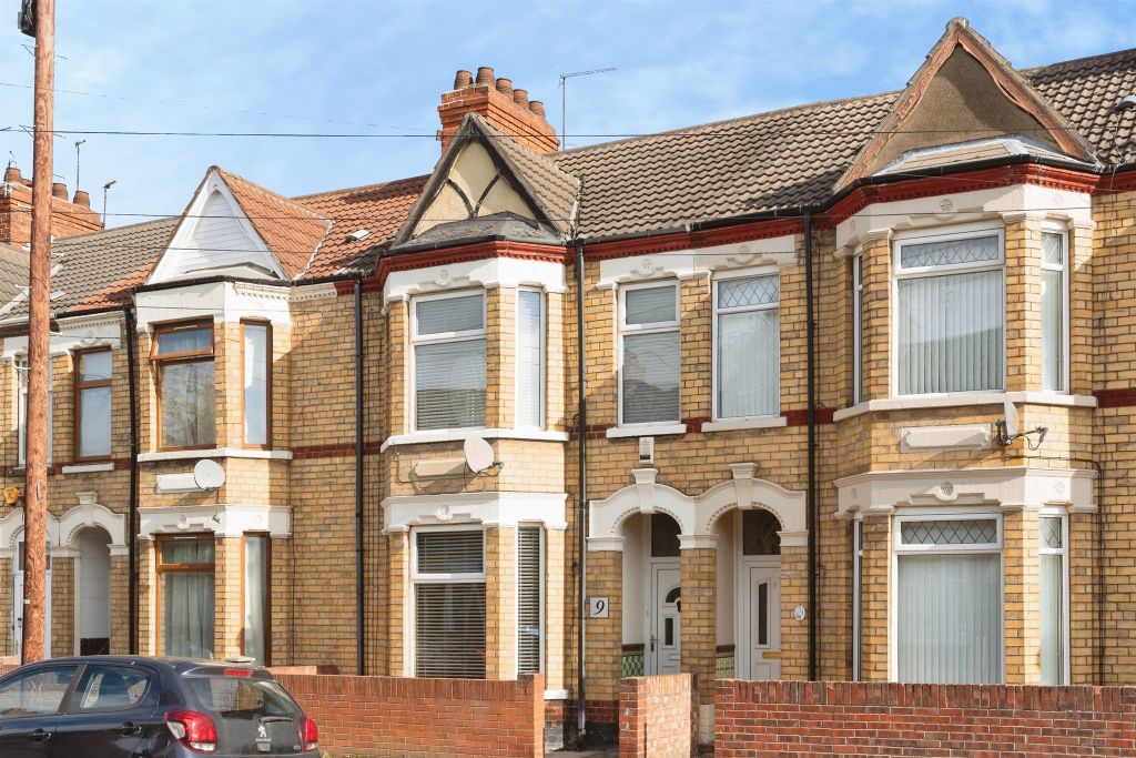 Property photo 1 of 17