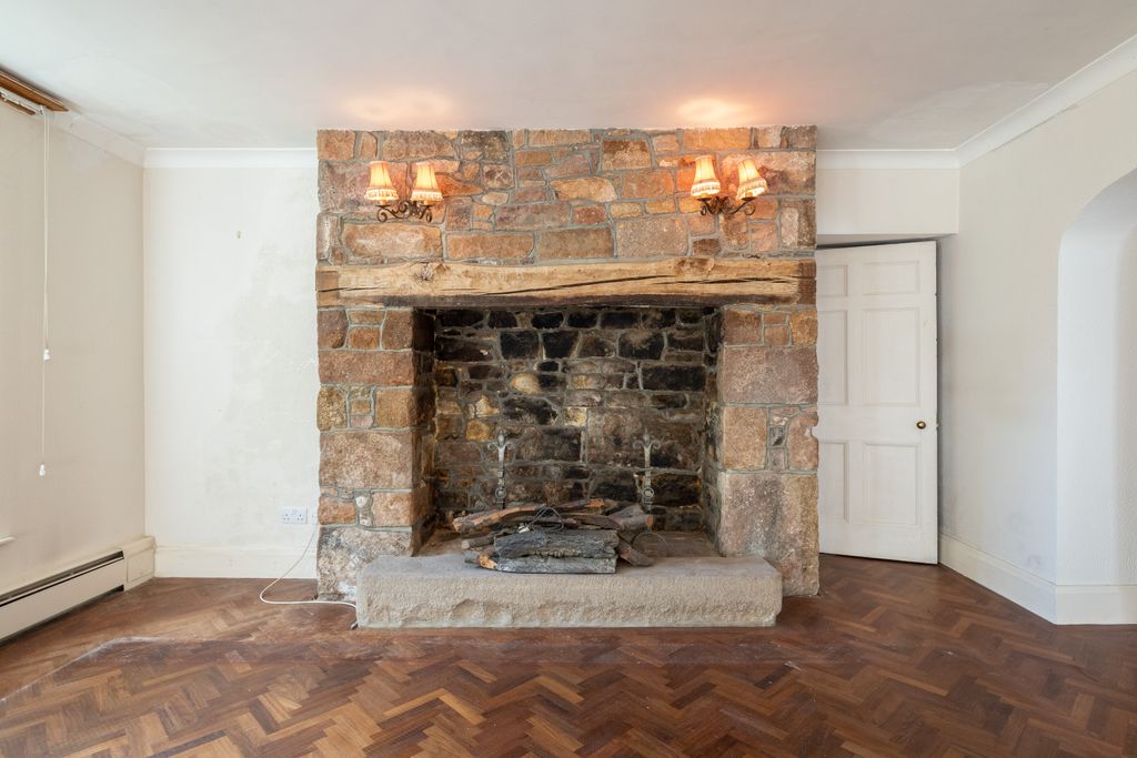 Additional image 14 of 7 bed detached house for saleLa Profonde Rue, Trinity, Jersey JE3