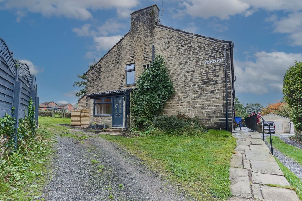 Property photo 1 of 25