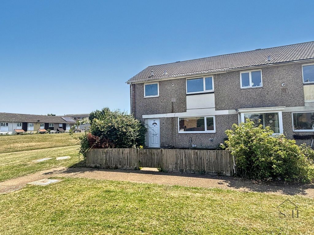 Property photo 1 of 20