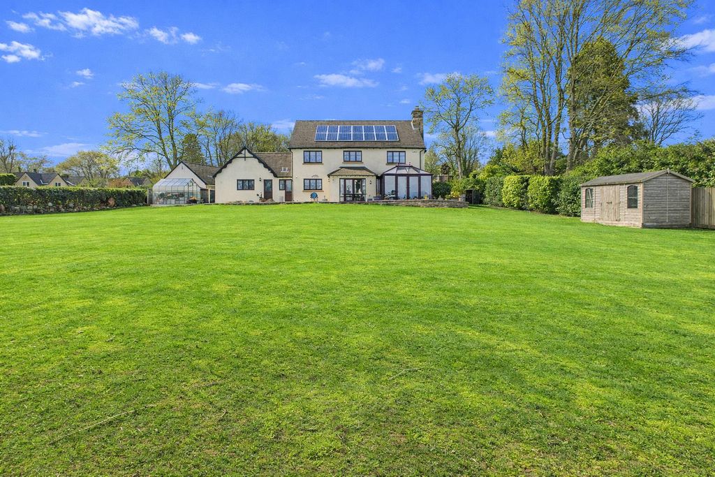 Additional image 26 of 4 bed detached house for saleCoombe Lea, Catbrook, Chepstow NP16