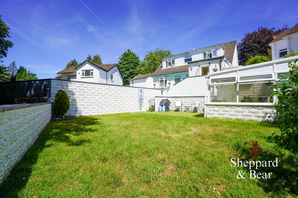 Additional image 30 of 4 bed detached house for saleMill Road, Lisvane, Cardiff CF14