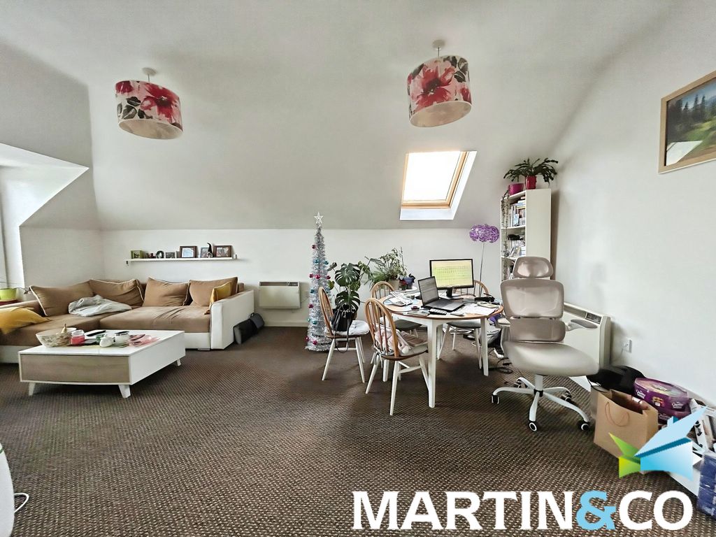 Property photo 3 of 10 F3Be473d-Whatsapp 20Image 202026-01-16 20At 2010.5